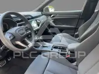 2026 Audi Q3