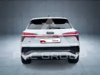 2026 Audi Q3