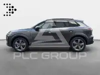2026 Audi Q3