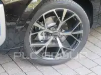 2026 Audi Q3