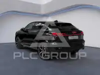 2026 Audi Q3