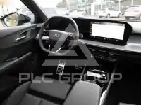 2026 Audi Q3