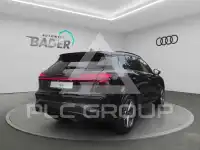 2026 Audi Q3