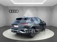 2026 Audi Q3