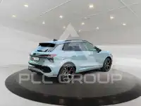 2026 Audi Q3