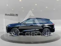 2026 Audi Q3