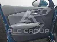 2026 Audi Q3