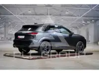 2026 Audi Q3