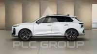 2026 Audi Q3