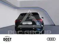 2026 Audi Q3