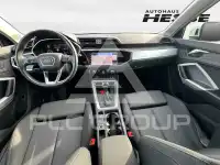 2026 Audi Q3