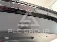 2026 Audi Q3