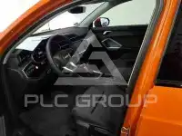 2026 Audi Q3