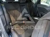 2026 Audi Q3