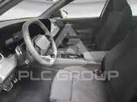 2026 Audi Q3