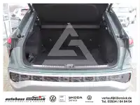 2026 Audi Q3