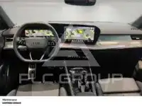 2026 Audi Q3