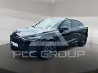2026 Audi Q3