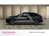 2026 Audi Q3