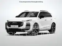 2026 Audi Q3