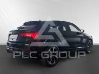 2026 Audi Q3