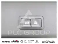 2026 Audi Q3