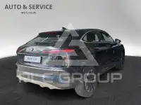 2026 Audi Q3