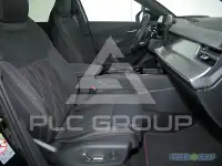 2026 Audi Q3