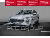 2026 Audi Q3