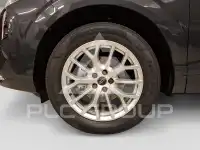 2026 Audi Q3