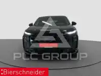 2026 Audi Q3