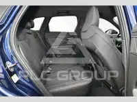 2026 Audi Q3
