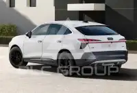 2026 Audi Q3