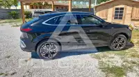2026 Audi Q3