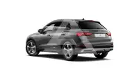 2026 Audi Q3