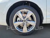 2026 Audi Q3