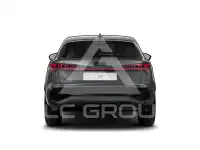 2026 Audi Q3