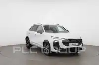 2026 Audi Q3