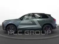 2026 Audi Q3