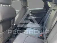 2026 Audi Q3