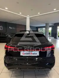 2026 Audi Q3