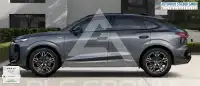 2026 Audi Q3