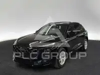 2026 Audi Q3