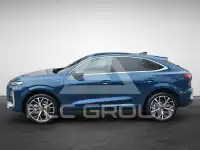 2026 Audi Q3