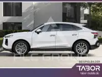 2026 Audi Q3