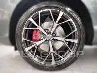 2026 Audi Q3