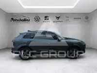 2026 Audi Q3