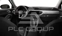 2026 Audi Q3