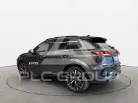 2026 Audi Q3