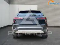 2026 Audi Q3